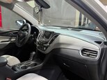Chevrolet Equinox-14