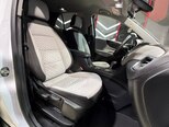 Chevrolet Equinox-19