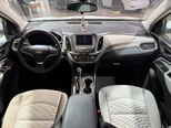 Chevrolet Equinox-17