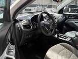 Chevrolet Equinox-15