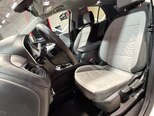 Chevrolet Equinox-18