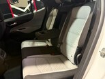 Chevrolet Equinox-22