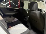 Chevrolet Equinox-20