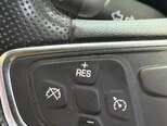 Chevrolet Equinox-24
