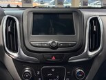 Chevrolet Equinox-23
