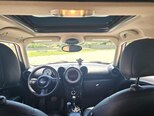 Mini Countryman-8