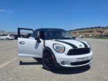 Mini Countryman-9