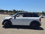 Mini Countryman-3