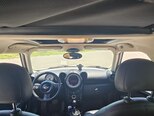 Mini Countryman-6