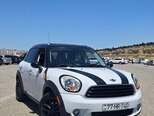 Mini Countryman-4