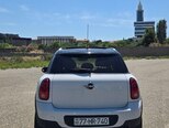Mini Countryman-5