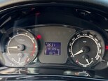 LADA (VAZ) Priora-8