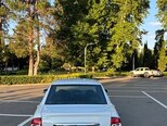 LADA (VAZ) Priora-4