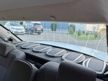 LADA (VAZ) Priora-10