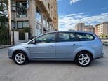 Ford Focus-5