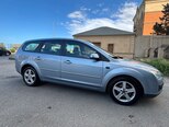 Ford Focus-9