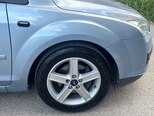 Ford Focus-6