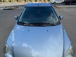 Ford Focus-1