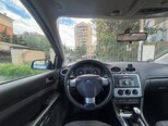 Ford Focus-4