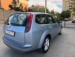 Ford Focus-7