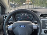 Ford Focus-3