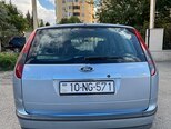 Ford Focus-2