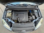 Ford Focus-10