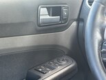 Ford Focus-11
