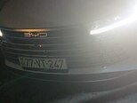 BYD Destroyer 05-2