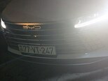 BYD Destroyer 05-1