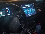 BYD Destroyer 05-4