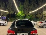 Chevrolet Cruze-4