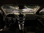 Chevrolet Cruze-7
