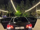Chevrolet Cruze-9