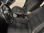 Chevrolet Cruze-11