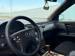 Mercedes E 220-7