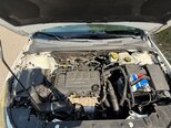 Chevrolet Cruze-8