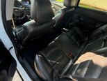 Chevrolet Cruze-4