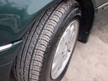 Mercedes C 200-7