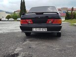 LADA (VAZ) 2115-3