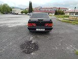 LADA (VAZ) 2115-8