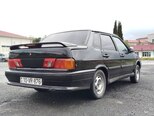 LADA (VAZ) 2115-4