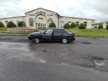 LADA (VAZ) 2115-5