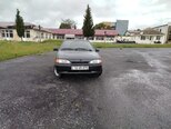 LADA (VAZ) 2115-7