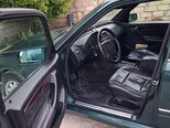 Mercedes C 200-5