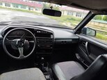 LADA (VAZ) 2115-11