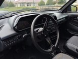 LADA (VAZ) 2115-12