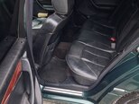 Mercedes C 200-6