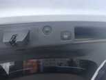 Chevrolet Equinox-9