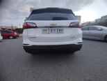 Chevrolet Equinox-2